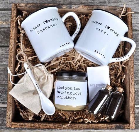 etsy wedding gifts|unique gifts for wedding couple.